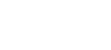 gursooydesign