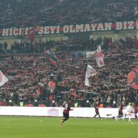eskisehirsporun-bolgesel-amator-lig-macini-30-bin-358-seyirci-izledi_1111d2d