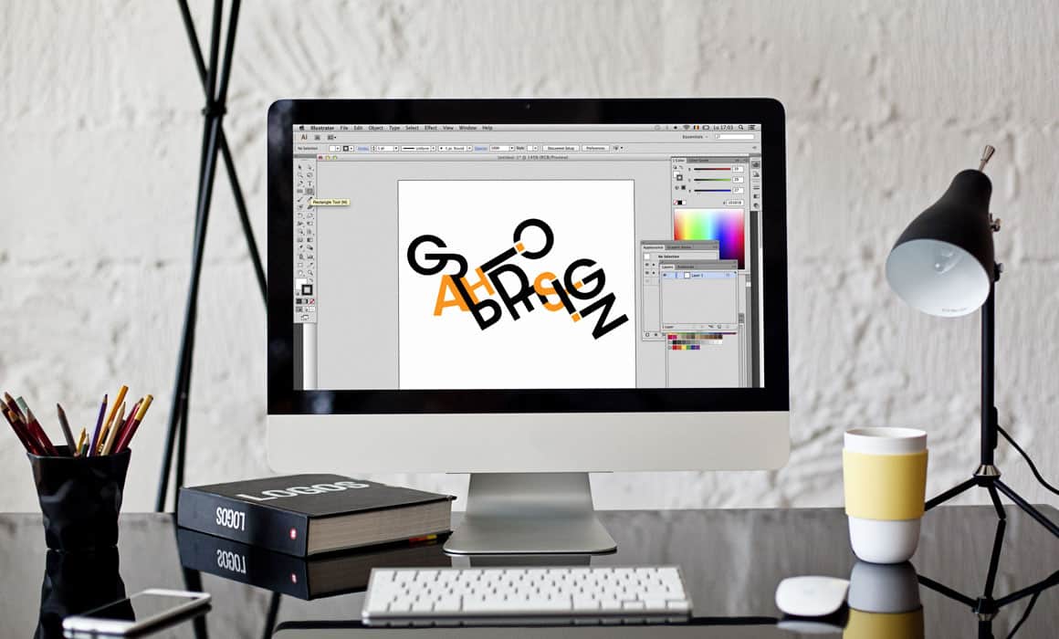 grafik-tasarim-nedir